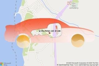 מנעולנות רכב בקיבוץ עין גב - מנעולן רכב בקיבוץ עין גב