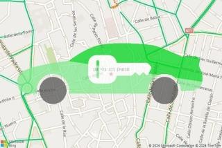 מנעולנות רכב בלי און - מנעולן רכב בלי און