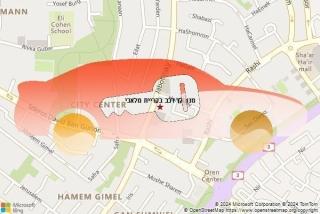 מנעולנות רכב בקריית מלאכי - מנעולן רכב בקריית מלאכי