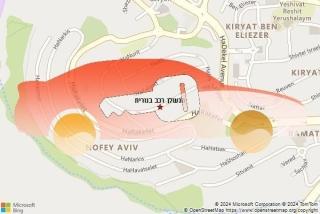 מנעולנות רכב בנורית - מנעולן רכב בנורית