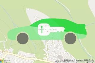 מנעולנות רכב ביד השמונה - מנעולן רכב ביד השמונה
