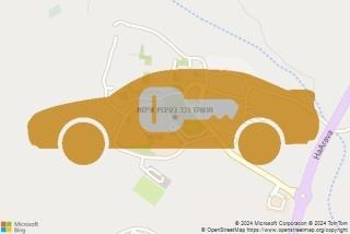 מנעולנות רכב בקיבוץ אילות - מנעולן רכב בקיבוץ אילות