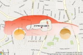 מנעולנות רכב בבני ברק - מנעולן רכב בבני ברק