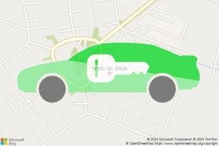 מנעולנות רכב בפצאל - מנעולן רכב בפצאל