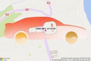 מנעולנות רכב בישוב מסעדה - מנעולן רכב בישוב מסעדה