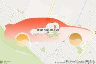 מנעולנות רכב בקיבוץ חפציבה - מנעולן רכב בקיבוץ חפציבה