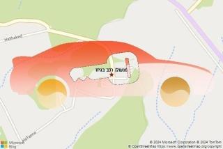 מנעולנות רכב בגיזו - מנעולן רכב בגיזו