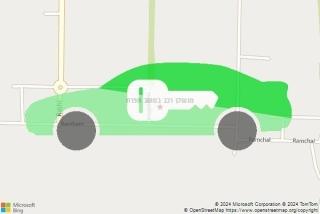 מנעולנות רכב במושב תפרח - מנעולן רכב במושב תפרח
