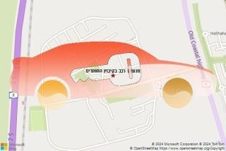 מנעולנות רכב בקיבוץ החותרים - מנעולן רכב בקיבוץ החותרים
