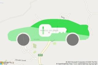 מנעולנות רכב בכרמי צור - מנעולן רכב בכרמי צור