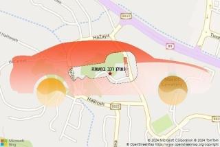 מנעולנות רכב במעונה - מנעולן רכב במעונה