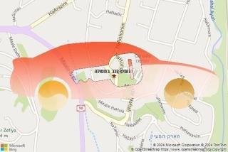 מנעולנות רכב במטולה - מנעולן רכב במטולה