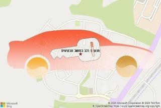 מנעולנות רכב במושב מבקיעים - מנעולן רכב במושב מבקיעים