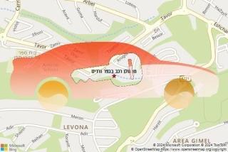 מנעולנות רכב בכפר ורדים - מנעולן רכב בכפר ורדים