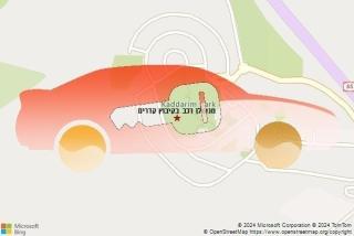 מנעולנות רכב בקיבוץ קדרים - מנעולן רכב בקיבוץ קדרים