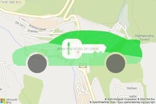 מנעולנות רכב בקיבוץ קרית ענבים - מנעולן רכב בקיבוץ קרית ענבים