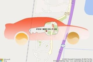 מנעולנות רכב במושב הבונים - מנעולן רכב במושב הבונים
