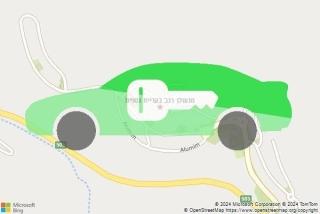 מנעולנות רכב בקריית נטפים - מנעולן רכב בקריית נטפים