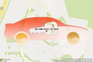 מנעולנות רכב בקיבוץ משמר הנגב - מנעולן רכב בקיבוץ משמר הנגב