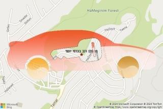 מנעולנות רכב בכרמי יוסף - מנעולן רכב בכרמי יוסף