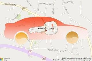 מנעולנות רכב במעיליא - מנעולן רכב במעיליא