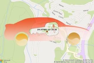 מנעולנות רכב במסילת ציון - מנעולן רכב במסילת ציון