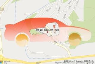 מנעולנות רכב בקיבוץ נתיב הלה - מנעולן רכב בקיבוץ נתיב הלה