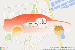 מנעולנות רכב בקיבוץ רשפים - מנעולן רכב בקיבוץ רשפים