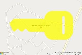 מנעולן זמין בקיבוץ עין השלושה - הפורץ מקיבוץ עין השלושה
