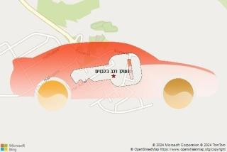 מנעולנות רכב בלבנים - מנעולן רכב בלבנים