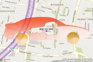 מנעולנות רכב במיטב - מנעולן רכב במיטב