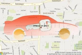 מנעולנות רכב בגבעתיים - מנעולן רכב בגבעתיים