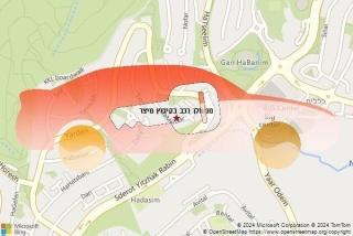 מנעולנות רכב בקיבוץ מיצר - מנעולן רכב בקיבוץ מיצר
