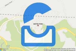 מנעולן זמין בליבנה - הפורץ מליבנה