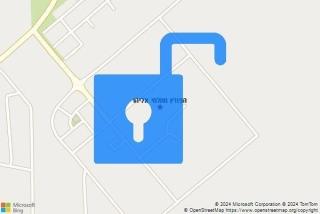 מנעולן זמין בתלמי אליהו - הפורץ מתלמי אליהו