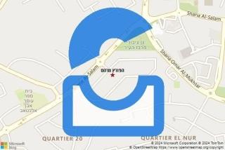 מנעולן זמין ברהט - הפורץ מרהט