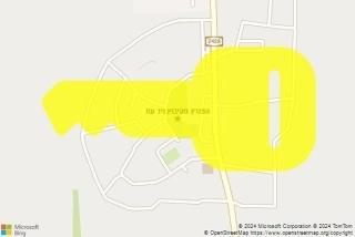 מנעולן זמין בקיבוץ ניר עוז - הפורץ מקיבוץ ניר עוז