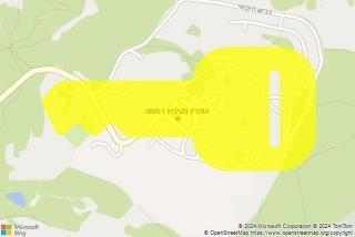 מנעולן זמין בקיבוץ רוחמה - הפורץ מקיבוץ רוחמה
