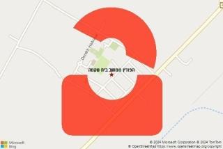 מנעולן זמין במושב בית שקמה - הפורץ ממושב בית שקמה
