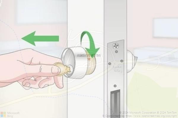 הפורץ מרומאנה
