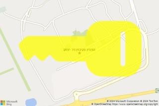 מנעולן זמין בקיבוץ ניר יצחק - הפורץ מקיבוץ ניר יצחק