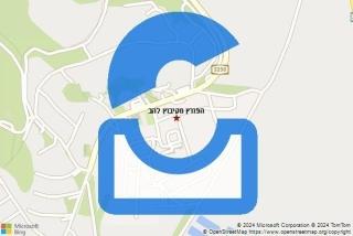 מנעולן זמין בקיבוץ להב - הפורץ מקיבוץ להב