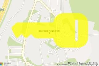 מנעולן זמין בקיבוץ משמר הנגב - הפורץ מקיבוץ משמר הנגב