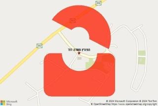 מנעולן זמין בשדה דוד - הפורץ משדה דוד