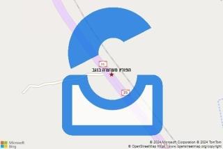 מנעולן זמין בערערה בנגב - הפורץ מערערה בנגב