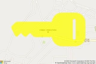 מנעולן זמין בנתיב העשרה - הפורץ מנתיב העשרה