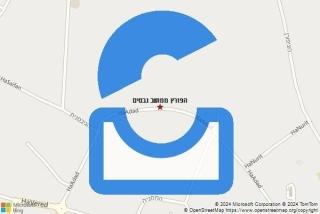 מנעולן זמין במושב נבטים - הפורץ ממושב נבטים