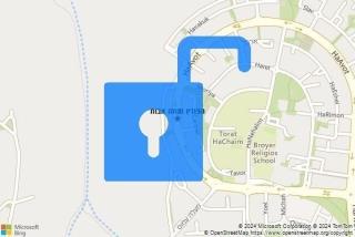 מנעולן זמין בנווה אבות - הפורץ מנווה אבות