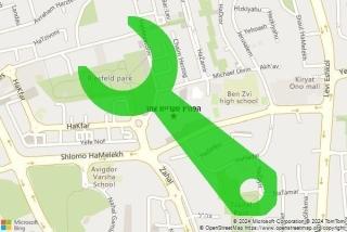 מנעולן זמין בקריית אונו - הפורץ מקריית אונו