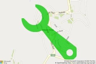 מנעולן זמין בצופיה - הפורץ מצופיה
